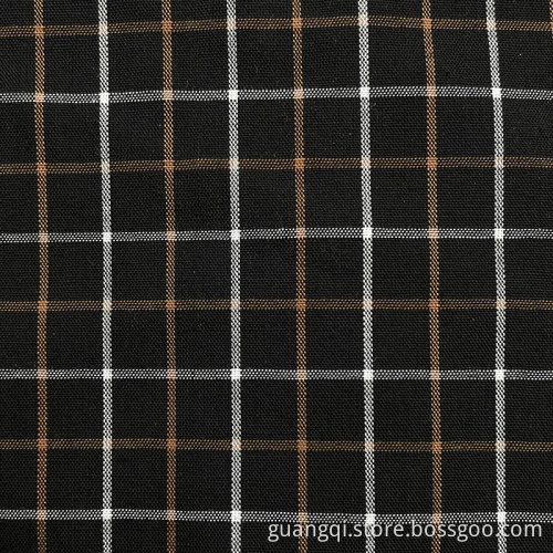 Hidden button-down long sleeve men's shirt
